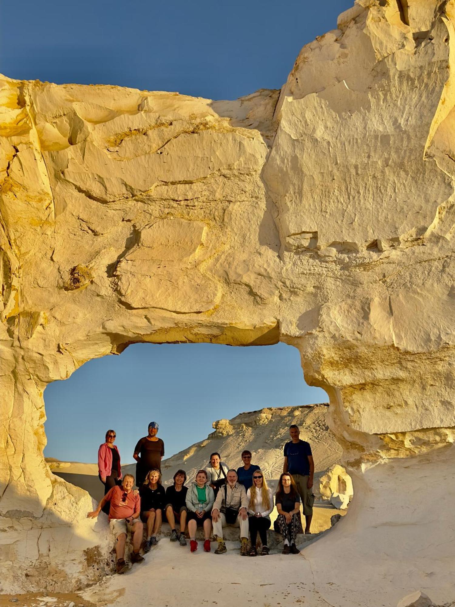 Oasis Camp Ξενοδοχείο Bawati Εξωτερικό φωτογραφία